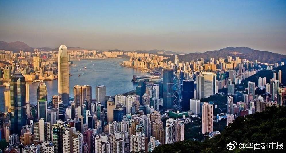 A city council approved plans to build a new water treatment plant