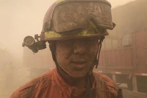 Major airline adds three new routes to European destinations