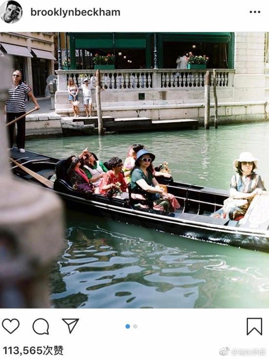 A city launched a bike-sharing program with 500 bicycles available at 30 different stations