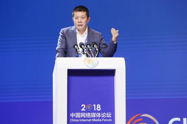 A local fire department held a fire safety workshop for residents, teaching them how to prevent and respond to fires.