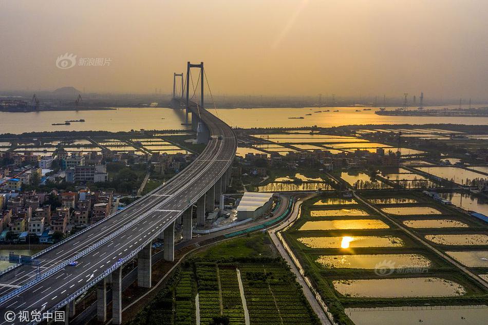 Local firefighters rescued three people from a burning building early this morning with no serious injuries