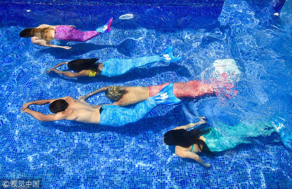 Doctors identified a new variant of the virus with milder symptoms