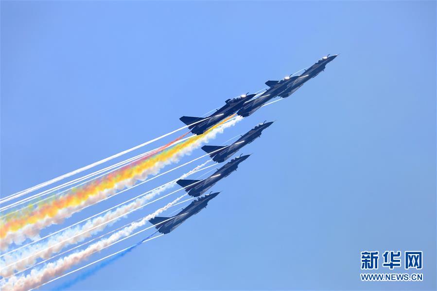 A charity raised funds to build a new school in a war-torn country