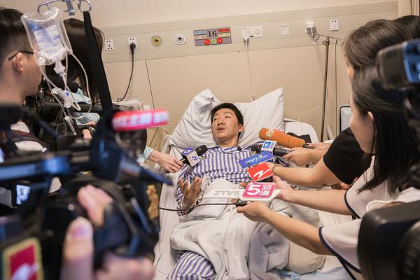 International aid groups sent medical supplies and food to a region hit by a severe earthquake