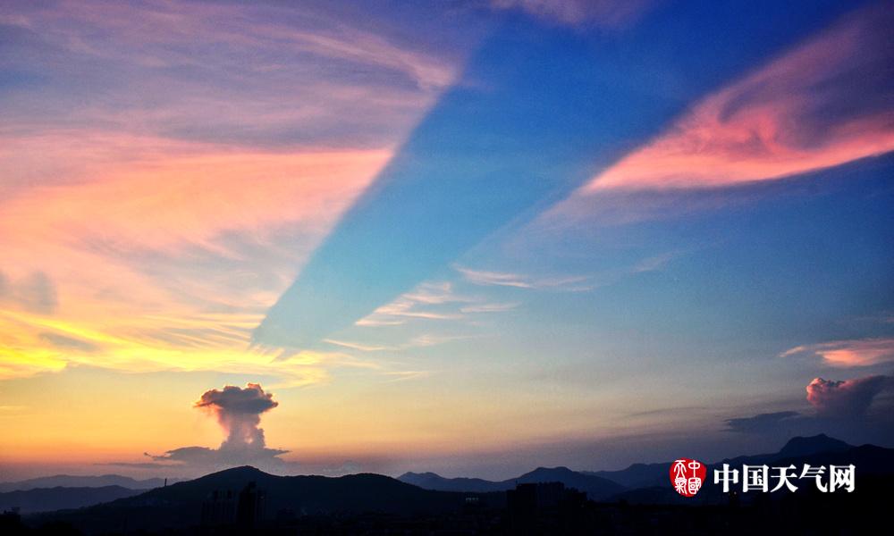 A bakery started making 