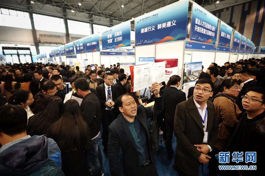 Newsletter provides tips for winterizing homes before cold weather