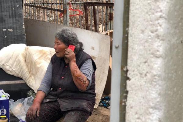 Local farmers protested against low crop prices demanding government support to cover production costs