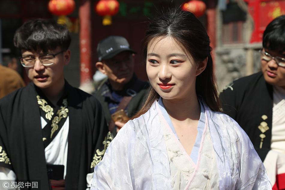 The country’s unemployment rate fell to its lowest level in 15 years due to job growth in tech and healthcare