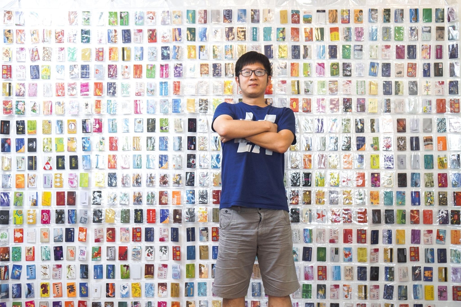 Research finds that drinking chamomile tea reduces anxiety levels in college students