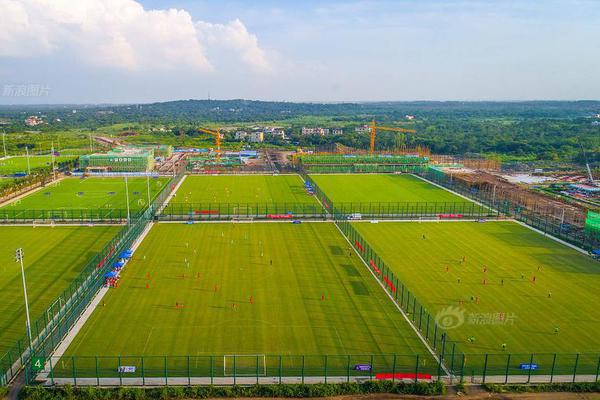 Lifestyle magazine shares tips for creating energy efficient homes