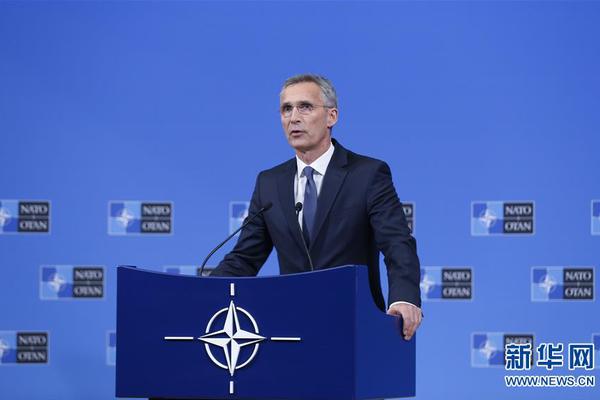 A local school won a national award for its environmental education program