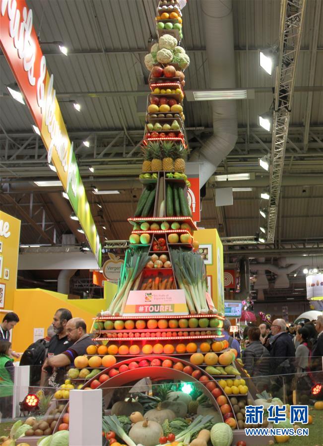 Car companies announced they will collaborate on developing affordable electric vehicles