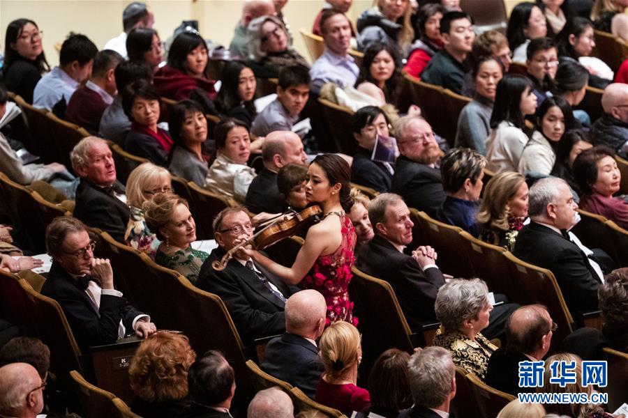 The mayor announced a plan to add more benches and public restrooms in city parks