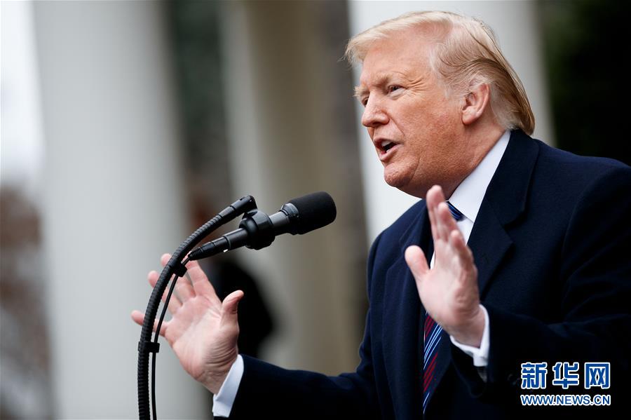 Research indicates that early reading programs reduce literacy gaps in preschoolers