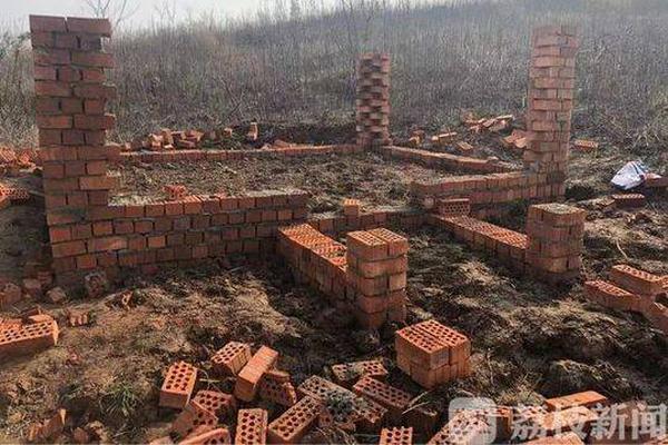 Research shows that art therapy helps children cope with trauma