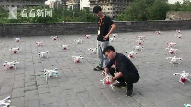 The national soccer team qualified for the World Cup after winning their final qualifying match against a rival team