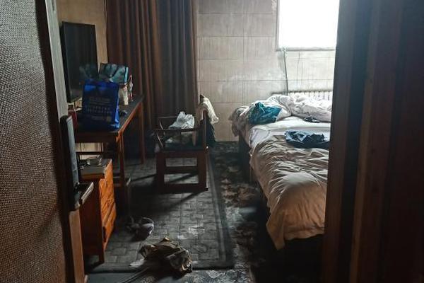 A bookstore chain started a program to give free books to children in homeless shelters