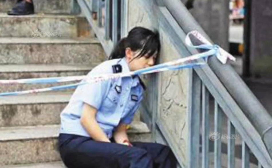 A tech company released a software update that adds new security features