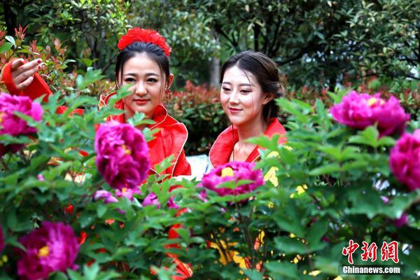 Researchers developed a new method to produce clean drinking water from saltwater