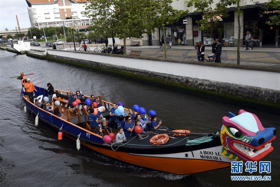 A study found that spending time with pets reduces stress and improves overall mental well-being