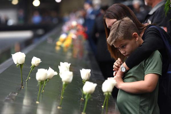 A national park reported an increase in sightings of endangered wolves, indicating a successful conservation effort