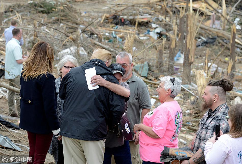 The government announced plans to increase military spending by 5% next year to enhance defense capabilities