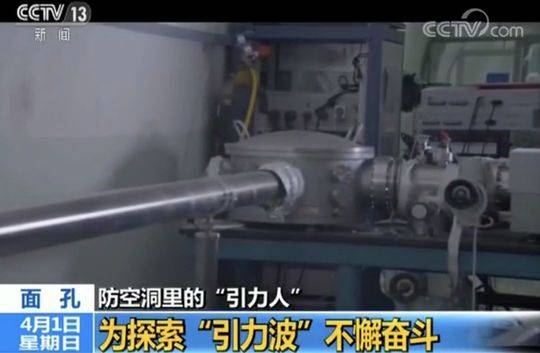 A new study found that regular exercise can reduce the risk of heart disease by 30%