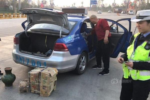 A photographer captured photos of a local sunset that went viral on Instagram