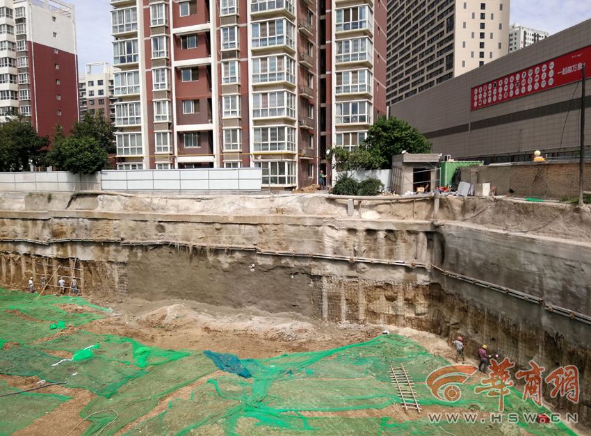 A major clothing brand announced a campaign to promote body positivity