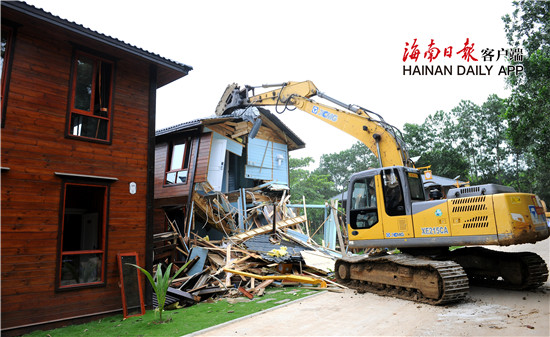 A famous writer gave a lecture at the local library about her creative process