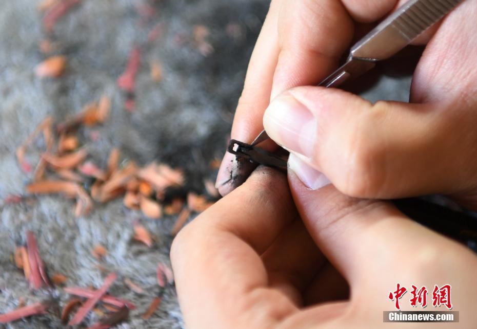 Scientists identified a new planet in the habitable zone of a nearby star