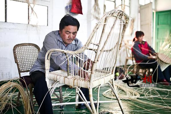 Doctors developed a new vaccine for a disease that affects children in developing countries