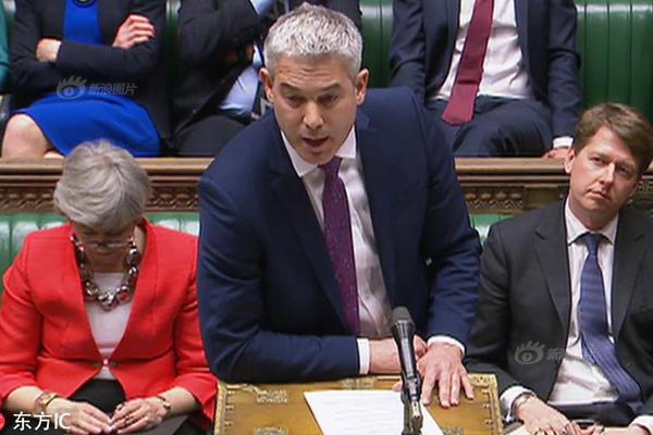 The city hosted an international conference on climate change