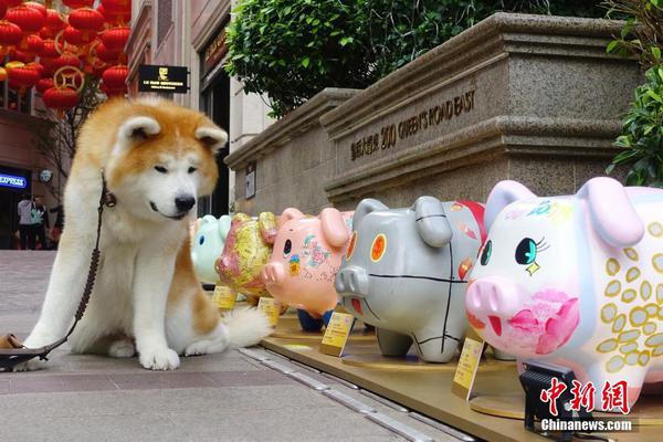 Scientists identified a new gene that is related to human longevity