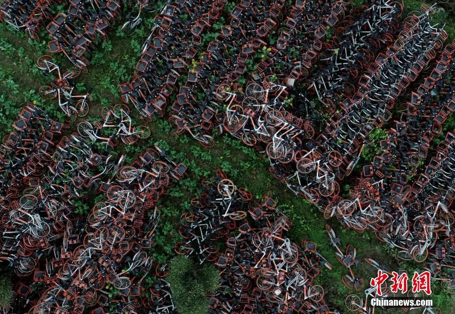 The community center hosted a job fair for local residents