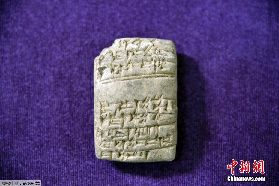 A tech company hired 50 new employees to expand its customer support team