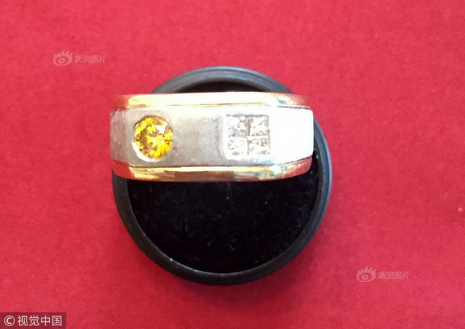 A construction company began work on a new highway bypass to reduce traffic in downtown areas