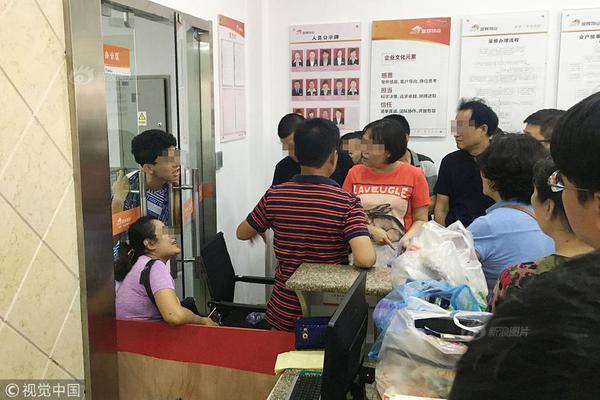 A construction company began work on a new highway bypass to reduce traffic in downtown areas