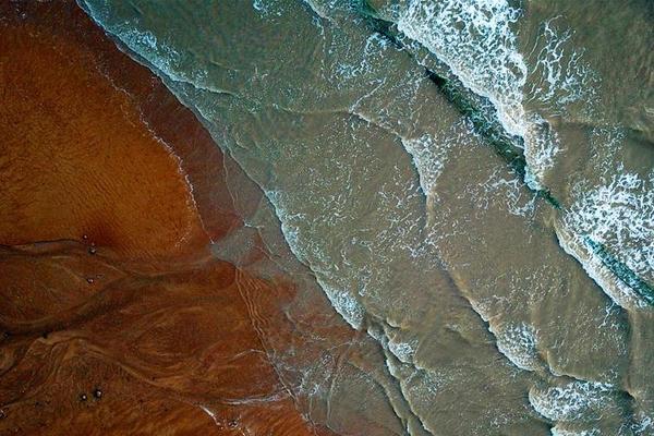 A major food company announced it will remove artificial colors from all its products