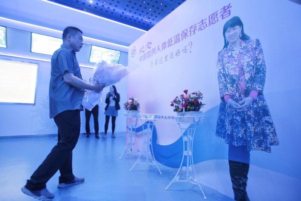 A new study showed that air pollution from traffic affects lung health in cyclists