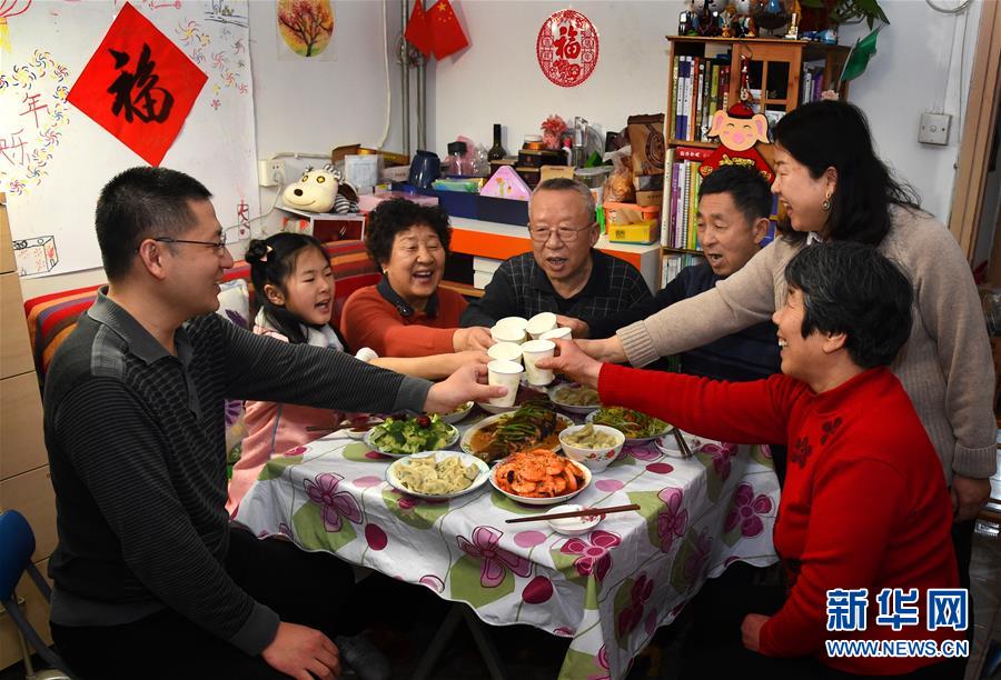 A hospital started a telemedicine program for patients in rural areas