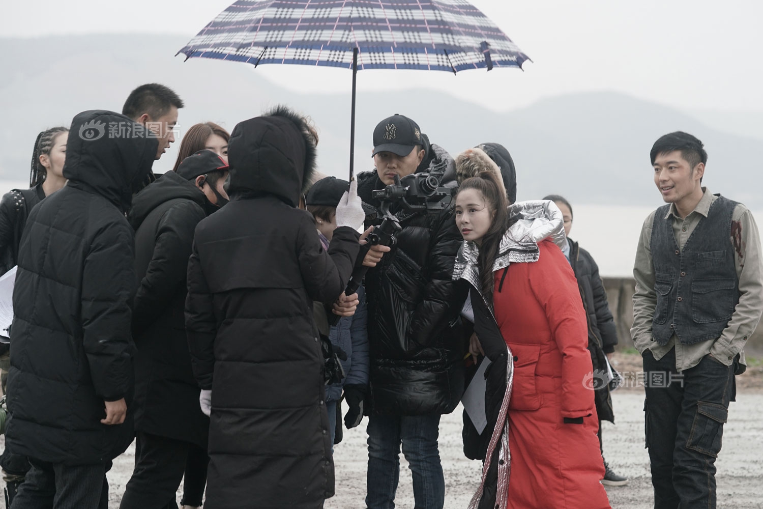 Art museum hosts exhibition featuring works by 20th century painters