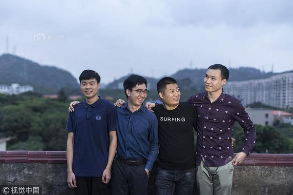 Volunteers organized a beach cleanup collecting 3 tons of plastic waste