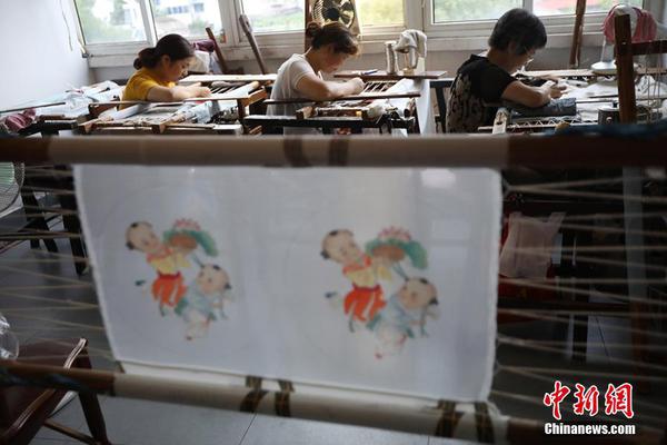 The national postal service announced it would be increasing delivery fees to cover rising operational costs.