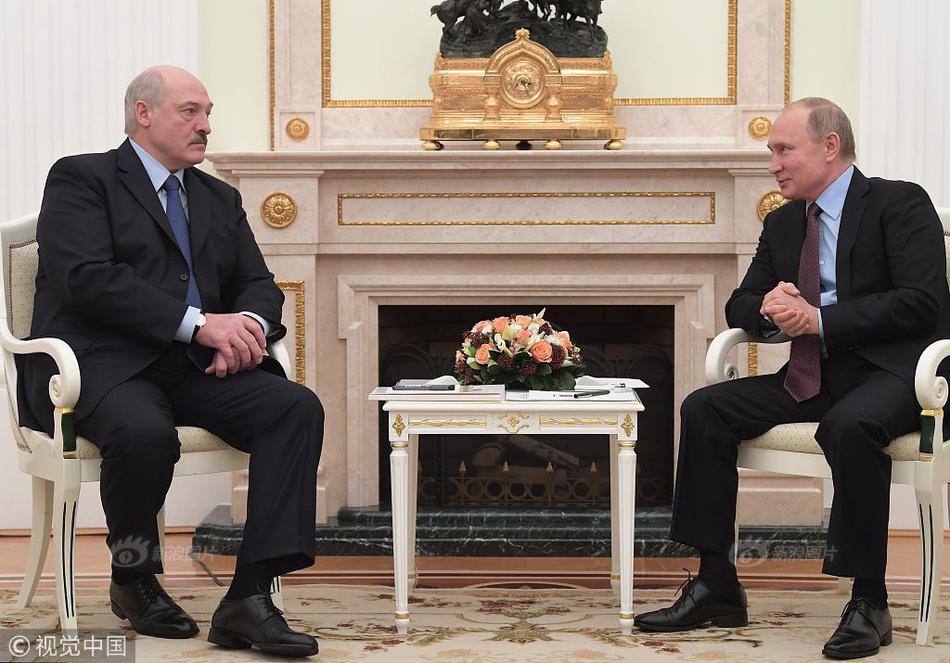 A city council voted to build 200 new affordable housing units in the downtown area