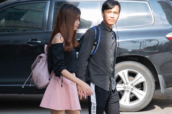 A hospital opened a new rehabilitation center for patients recovering from injuries