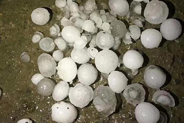 Local authorities reported a 15% drop in crime rates over the past six months, citing improved community policing efforts.