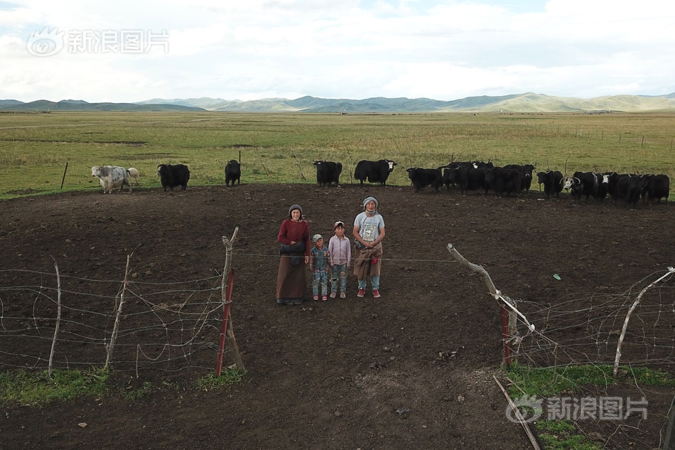 A new report showed that renewable energy jobs have increased by 30% over the past two years