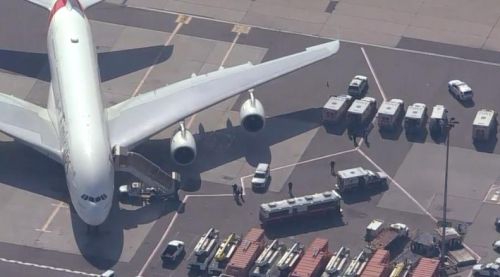 The city council approved plans to build a new sports complex for youth teams