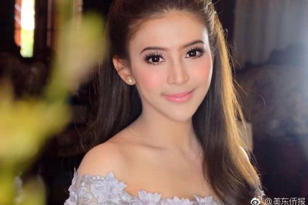 The postal service announced it would extend delivery days to six days a week during holidays